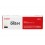 Canon 045 H Laser cartridge 2200pagine Giallo