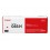 Canon 046 H Laser cartridge 5000pagine Magenta