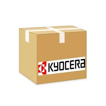 KYOCERA 1902R60UN2 44000pagine raccoglitori toner