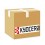 KYOCERA 1902R60UN2 44000pagine raccoglitori toner