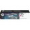 HP Cartuccia originale magenta ad alta capacità 991X PageWide