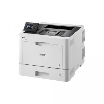 Brother HL-L8360CDW Colore 2400 x 600DPI A4 Wi-Fi stampante laser