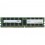 DELL A9321910 4GB DDR4 2400MHz memoria