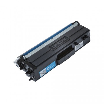 Brother TN-426C Cartuccia 6500pagine Ciano cartuccia toner e laser