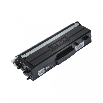 Brother TN-423BK Laser cartridge Nero cartuccia toner e laser