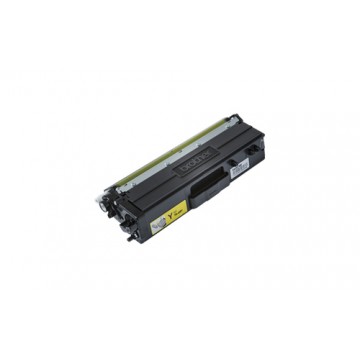 Brother TN-426Y Cartuccia 6500pagine Giallo cartuccia toner e laser