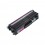 Brother TN-426M Cartuccia 6500pagine Magenta cartuccia toner e laser