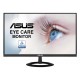 ASUS VZ249HE 23.8" Full HD IPS Opaco Nero monitor piatto per PC