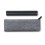 Wacom ACK42213 1pezzo(i) fermacarte