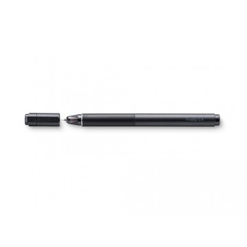 Wacom KP13200D Fine Nero 1pezzo(i) penna tecnica