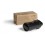 Xerox VersaLink C50X Cartuccia toner nero capacità standard (5000 pagine)