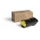 Xerox VersaLink C50X Cartuccia toner giallo capacità standard (2.400 pagine)
