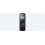 Sony ICD-PX470 Memoria interna e scheda di memoria Nero dittafono