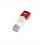 AVM WLAN Stick AC 430 Edition International WLAN 583Mbit/s scheda di rete e adattatore