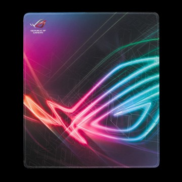 ASUS ROG Strix Edge Multicolore