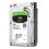 Seagate Barracuda ST4000DM004 4000GB Serial ATA III disco rigido interno