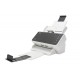 Kodak ALARIS S2050 Scanner ADF scanner 600 x 600DPI A3 Nero, Bianco