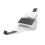 Kodak ALARIS S2050 Scanner ADF scanner 600 x 600DPI A3 Nero, Bianco