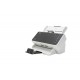 Kodak ALARIS S2070 Scanner ADF scanner 600 x 600DPI A3 Nero, Bianco