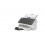 Kodak ALARIS S2070 Scanner ADF scanner 600 x 600DPI A3 Nero, Bianco