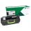 Lexmark 53B2000 Toner laser 11000pagine Nero cartuccia toner e laser