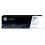 HP Cartuccia toner ciano originale LaserJet 205A