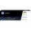 HP Cartuccia toner giallo originale LaserJet 205A