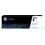 HP Cartuccia toner nero originale LaserJet 205A