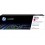 HP Cartuccia toner magenta originale ad alta capacità LaserJet 203X