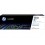 HP Cartuccia toner ciano originale LaserJet 203A