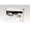 Fujitsu CON-3740-002A Scanner Kit di consumabili parte di ricambio per la stampa