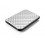 Verbatim Disco rigido portatile Store 'n' Go USB 3.0 da 1 TB Argento