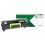 Lexmark 51B2X00 Toner laser 20000pagine Nero cartuccia toner e laser