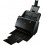 Canon imageFORMULA DR-C230 ADF scanner 600 x 600DPI A4 Nero