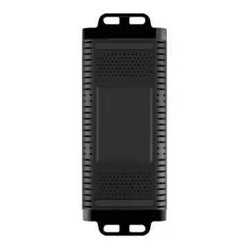 D-Link DPE-302GE Gigabit Ethernet adattatore PoE e iniettore