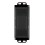 D-Link DPE-302GE Gigabit Ethernet adattatore PoE e iniettore