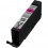 Canon CLI-581M XL 8.3ml Magenta cartuccia d'inchiostro