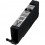 Canon CLI-581BK 5.6ml Nero cartuccia d'inchiostro