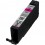 Canon CLI-581M 5.6ml Magenta cartuccia d'inchiostro