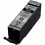 Canon PGI-580PGBK XL 18.5ml Pigmento nero cartuccia d'inchiostro