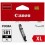 Canon CLI-581BK XL 8.3ml Nero cartuccia d'inchiostro