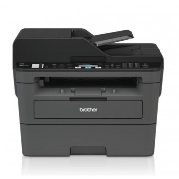 Brother MFC-L2710DN 1200 x 1200DPI Laser A4 30ppm multifunzione