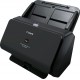 Canon imageFORMULA DR-M260 ADF scanner 600 x 600DPI A4 Nero