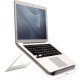 I-SPIRE SERIES SUPPORTO LAPTOP