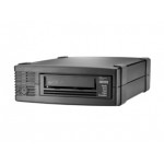 HPE LTO-7 ULTRIUM 15000 EXT TAP