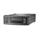 HPE LTO-7 ULTRIUM 15000 EXT TAP