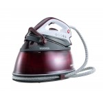 HOOVER SIST STIRANTE PRB2500 011