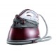 HOOVER SIST STIRANTE PRB2500 011