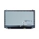 15.6 WXGA HD 1366x768 LED Matte