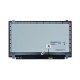 15.6 WXGA HD 1366x768 LED Matte
